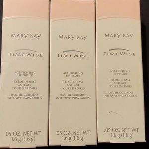 Mary Kay Age -Fighting Lip Primer